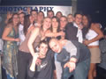 gal/2005.12.31_New_Years_Eve05_06/_thb_NYE 2005 2006 (54).jpg